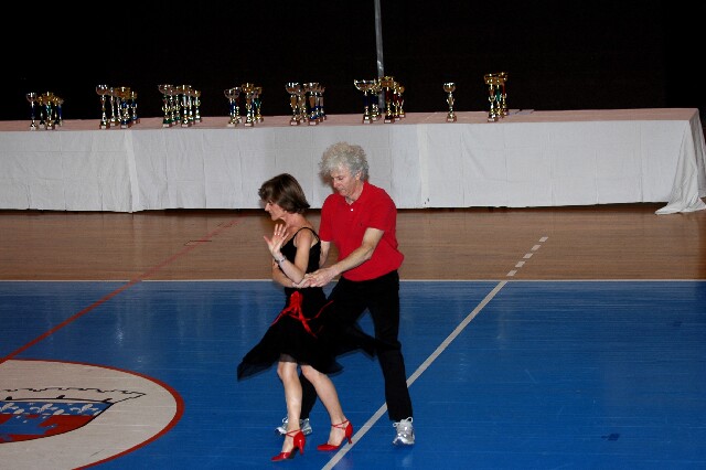 min 2006 04 01 acro val marne 101